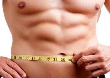 Sixpack yapmak isteyenler bu diyete mutlaka uymalı