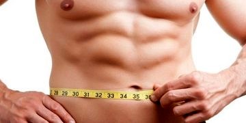 Sixpack yapmak isteyenler bu diyete mutlaka uymalı