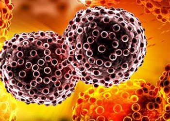 Kanser tedavisinde tarihi dönemeç: İlk kez onkolitik bir ilaç FDA’dan onay aldı