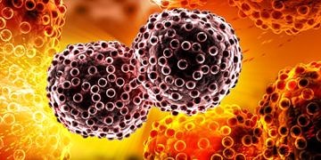 Kanser tedavisinde tarihi dönemeç: İlk kez onkolitik bir ilaç FDA’dan onay aldı