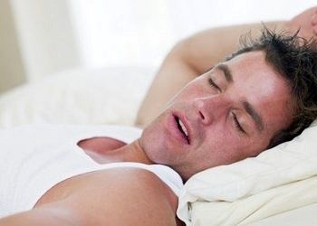 Kaliteli bir uyku için yapılması gerekenler