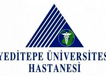 Prof. Dr. Faruk Yencilek, Yeditepe Üniversitesi Hastaneleri Tıbbi Direktörlüğüne atandı