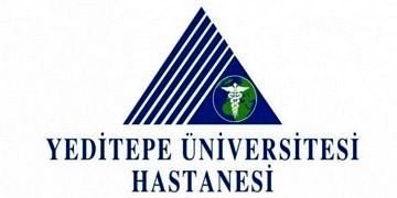 Prof. Dr. Faruk Yencilek, Yeditepe Üniversitesi Hastaneleri Tıbbi Direktörlüğüne atandı