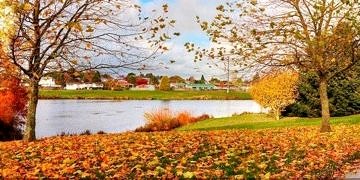 Cennet gibi adada 788 bin TL maaşla çalışacak pratisyen hekim aranıyor