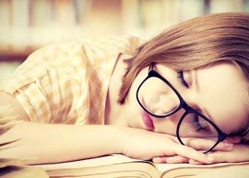 Bahar yorgunluğu nasıl geçer?