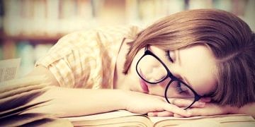 Bahar yorgunluğu nasıl geçer?