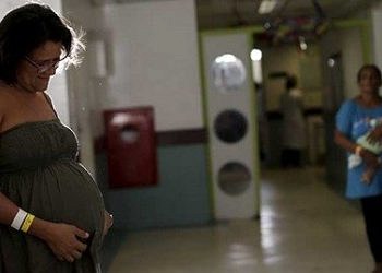 Zika virüsü Türkiye için tehdit mi?