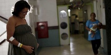 Zika virüsü Türkiye için tehdit mi?