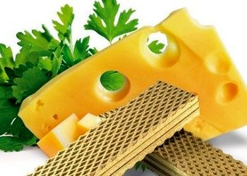 SDM: Diyetisyen ve doktor reçetesi ile uygulanan tek bilimsel diyet