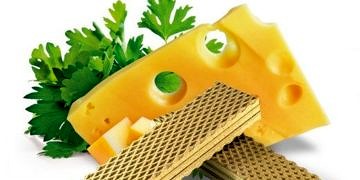 SDM: Diyetisyen ve doktor reçetesi ile uygulanan tek bilimsel diyet