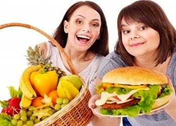 Obezite nedir? Tepkisel yeme sendromu ve yol açtığı sorunlar?