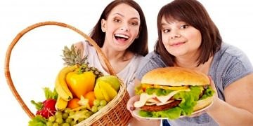 Obezite nedir? Tepkisel yeme sendromu ve yol açtığı sorunlar?