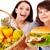 Obezite nedir? Tepkisel yeme sendromu ve yol açtığı sorunlar?