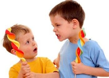 Çocuğunuzun zorba davranışlara maruz kaldığı nasıl anlarız?