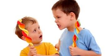 Çocuğunuzun zorba davranışlara maruz kaldığı nasıl anlarız?