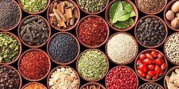 Aktarlara ‘bitkisel karışım’ yasağı geldi