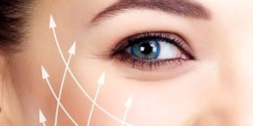 Ameliyatsız yüz gençleştirme mümkün mü?