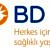 BD Türkiye’nin sağlık alanında sürdürdüğü eğitim atağı 5. yılında