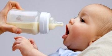 Bebeğinizin ilk bir yılı beyin gelişimi için çok değerli, peki neler yapmalı?