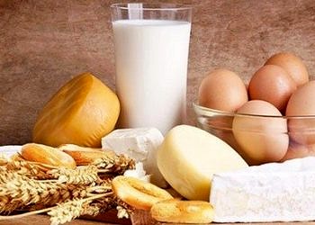 Alerjiden korunmak için sağlıklı beslenme önerileri