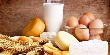 Alerjiden korunmak için sağlıklı beslenme önerileri