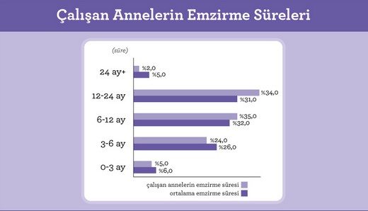 calisan_anne_emzirme_suresi_tr