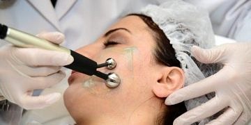 Cilt sarkmalarına yeni çözüm