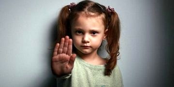 Çocukları cinsel istismardan korumak için ne yapmalı?