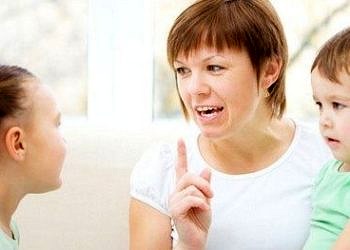 Çocuğunuzu cinsel saldırıdan ‘iç çamaşırı kuralı’yla koruyun!