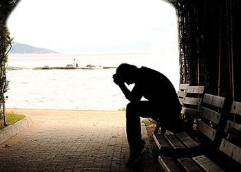 Depresyonun bulaşıcı bir hastalık olabileceğine dair kanıtlar bulundu