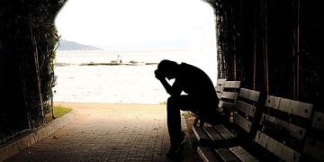 Depresyonun bulaşıcı bir hastalık olabileceğine dair kanıtlar bulundu