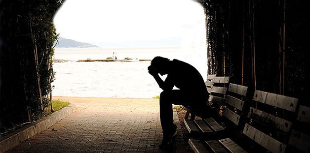 depression-huzun-mutsuz