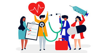 Check-up nedir? Kimlere, ne zaman ve nasıl yapılmalıdır?