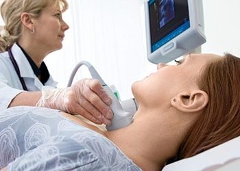 Hızlı kilo verme yöntemleri sağlığınıza ciddi zararlar verebilir!