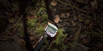 Çernobil’in izleri 30 yıl sonra hala geçmedi