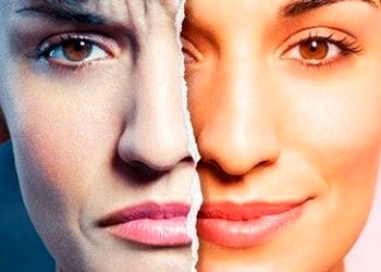 Bipolar bozukluk beynin kimyasını bozuyor!