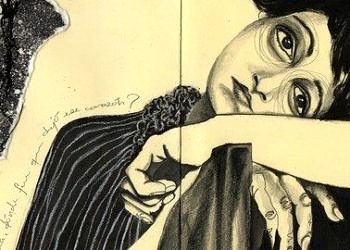 Kayıp ya da eksik bir şey hissi, mükemmelliyetçilerde daha sık görülüyor