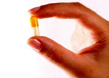 Hızlı kilo verme yöntemleri sağlığınıza ciddi zararlar verebilir!