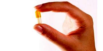 Hızlı kilo verme yöntemleri sağlığınıza ciddi zararlar verebilir!