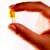 Yüksek dozda B vitamini, erkeklerde akciğer kanseri riskini artırıyor
