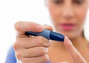 İnsülin direnci ile ilgili merak edilen her şey!