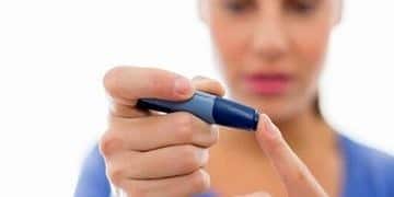 İnsülin direnci ile ilgili merak edilen her şey!