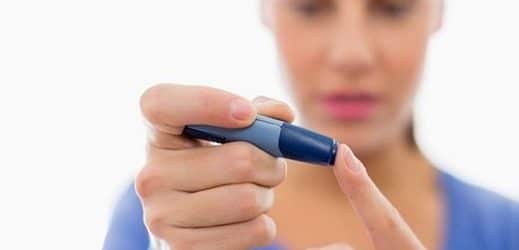 insülin-şeker-hastalığı-diyabet