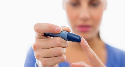insülin-şeker-hastalığı-diyabet