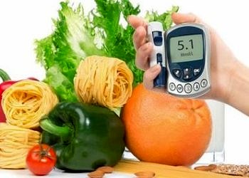 Yemekten sonra halsizlik ve uykusuzluk mu yaşıyorsunuz?