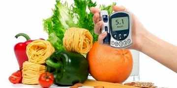 Yemekten sonra halsizlik ve uykusuzluk mu yaşıyorsunuz?