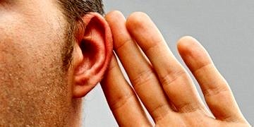 İşitme kaybının nedenleri nelerdir?