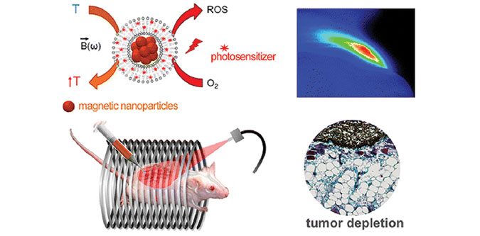kanser-manyetizm-fare