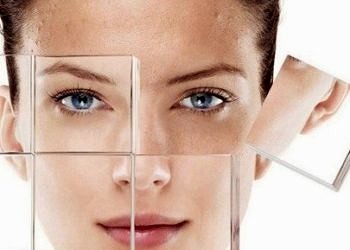 Cilt problemlerine en yeni teknoloji “VBeam Lazer”