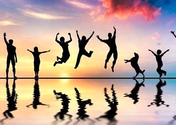 Öfori nedir? Neden olur? Belirtileri ve tedavisi